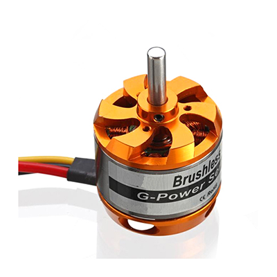 D3530 3530 1100KV 1400KV 1700KV外轉(zhuǎn)可定制無(wú)刷電機(jī)