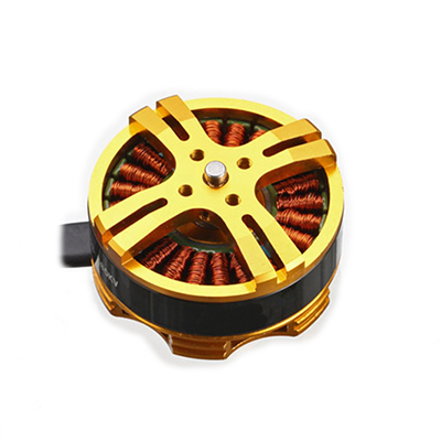 BE4108 4108 直流無刷電機(jī)