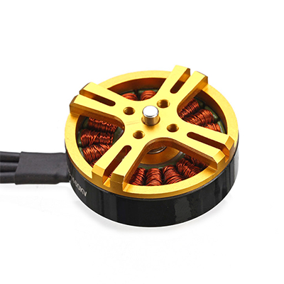 BE3608 3608 直流無刷電機(jī)