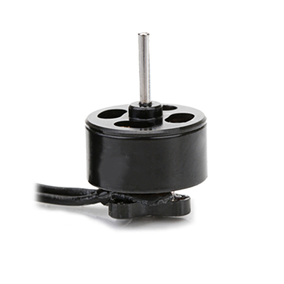 BE0703 0703 直流無刷電機