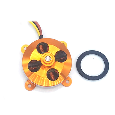 D2812 2812 直流無刷電機