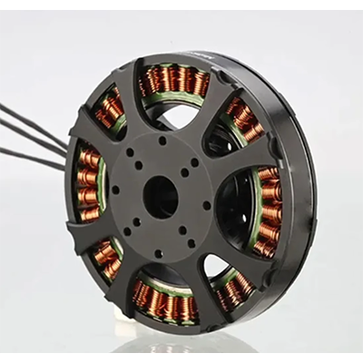 BE8108 8108 100KV 135KV 直流無刷電機