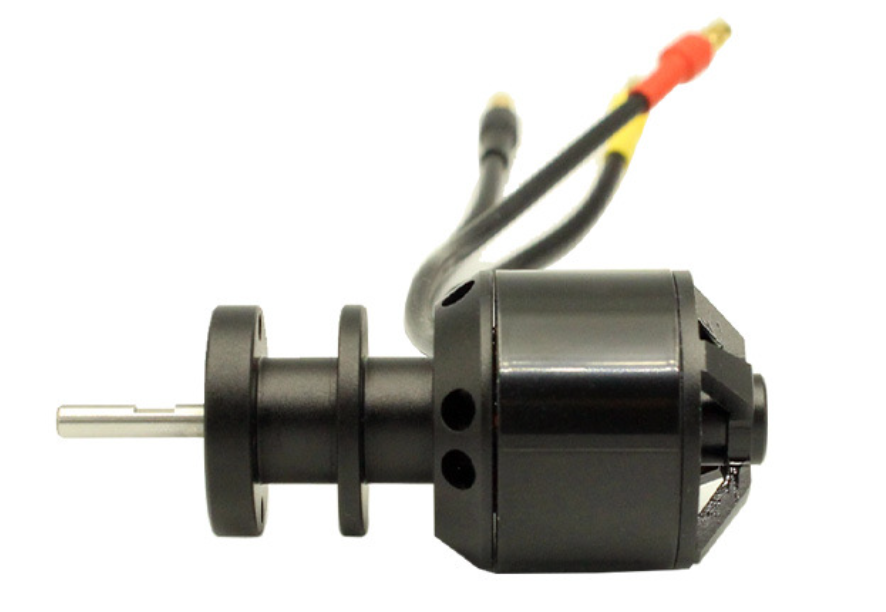 TM2627 源頭廠家2627航模涵道電機無人機馬達微型直流無刷電機