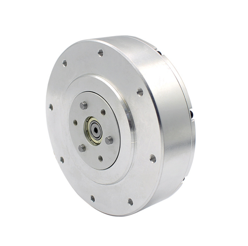 TM8108 8108 行星減速電機(jī)TM8108智能運(yùn)動攝像頭電機(jī)