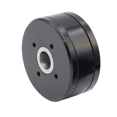 3506直流無刷電機云臺電機密封電機