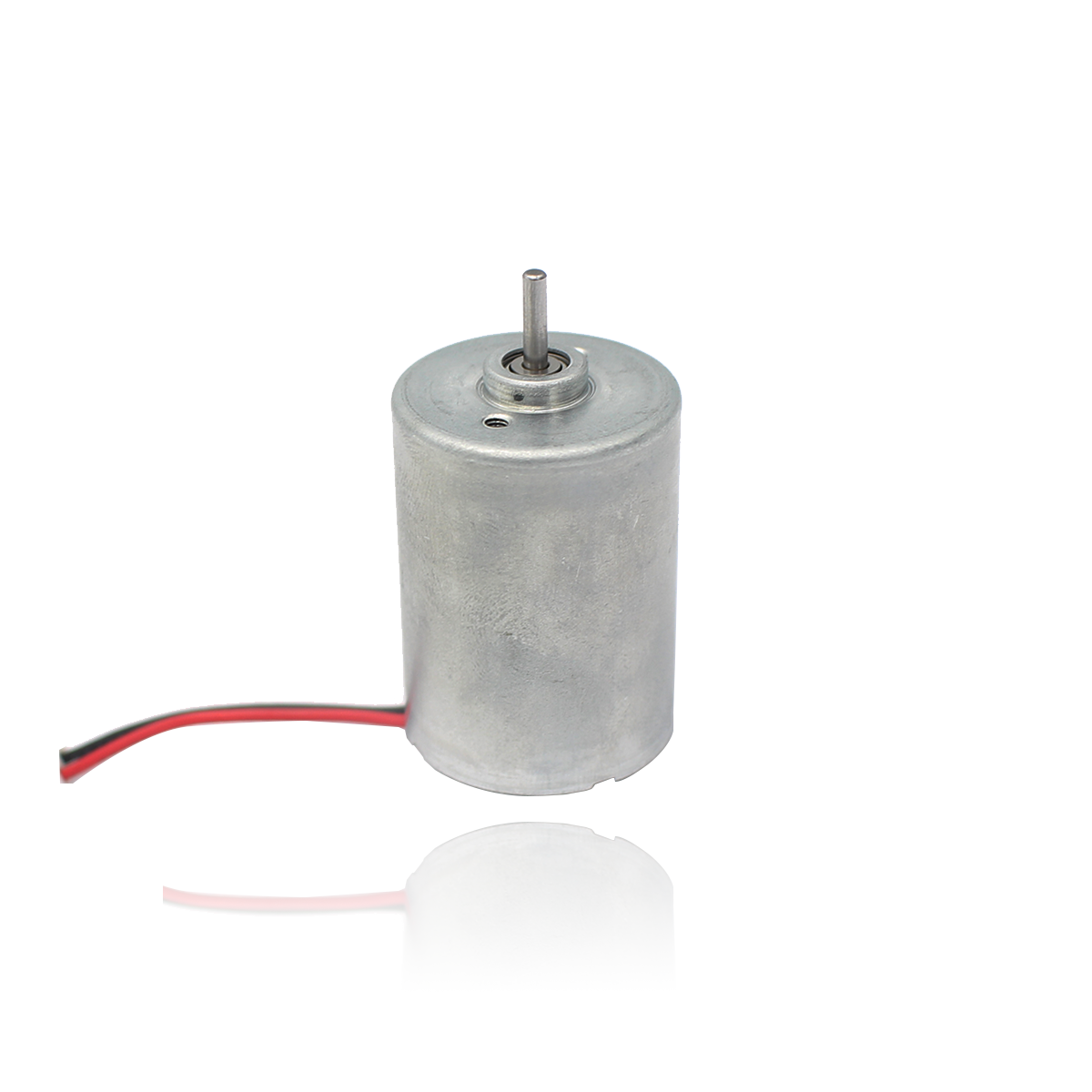 TM2838 2838 電推剪理發(fā)器電機