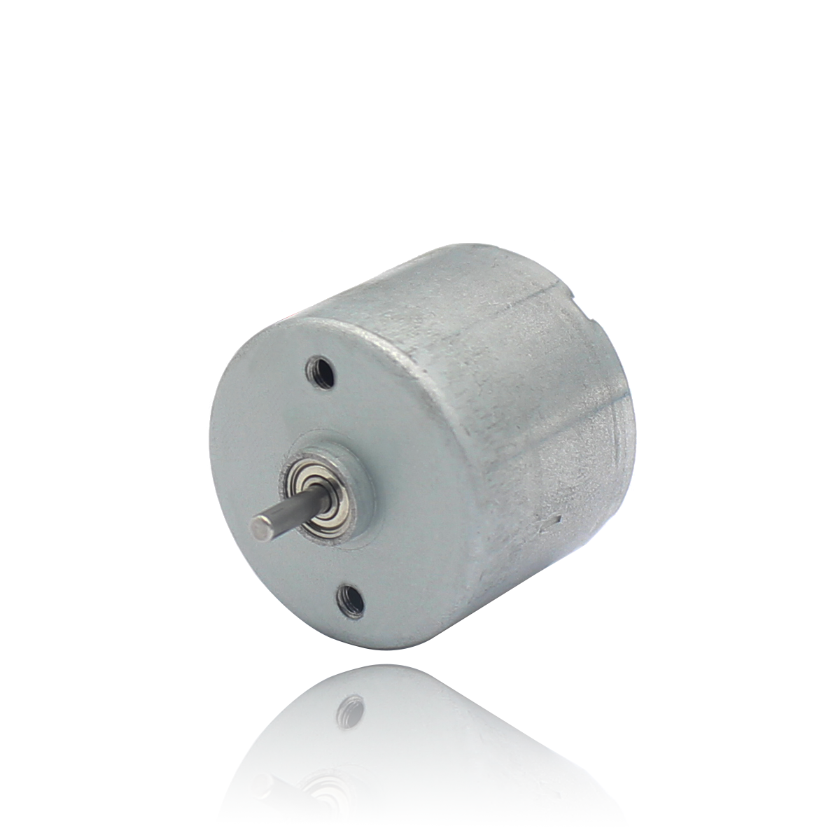 TM2418 2418 電推剪理發(fā)器電機