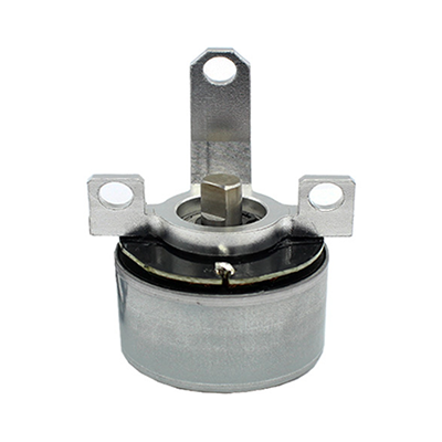 TM3227- HM 7.4V 12V高品質(zhì)筋膜槍無刷電機 無感 微電機 小馬達